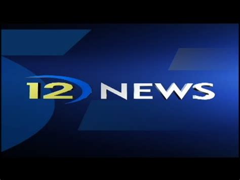 chanel 12 new|breaking news channel 12.